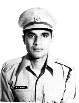 Bishan-Singh-Jayant Bishan-Singh-Jayant